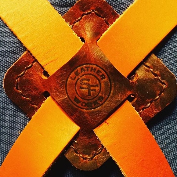 sfleatherworks